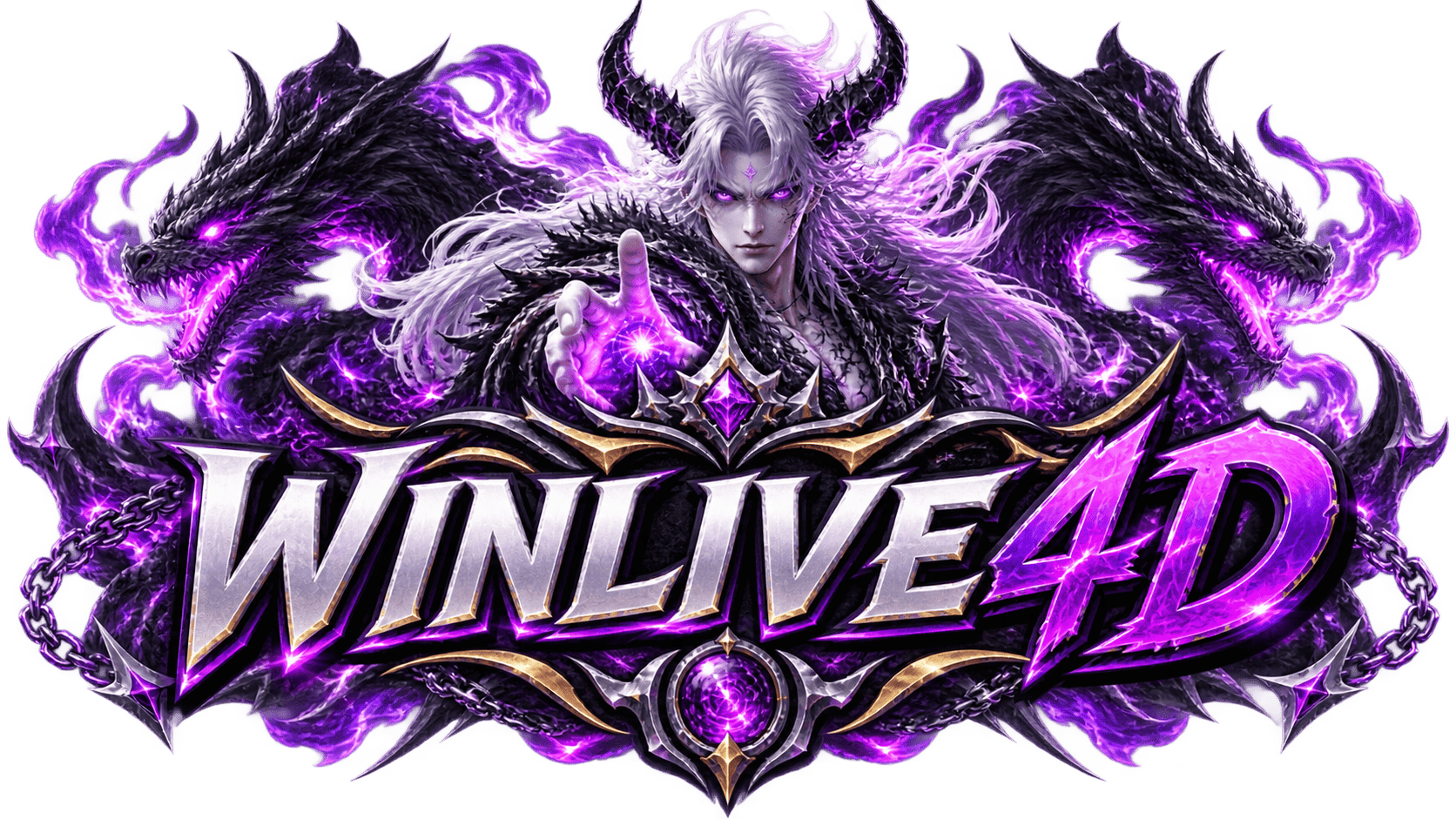 WINLIVE4D